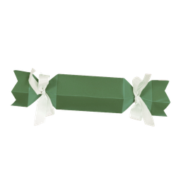 Bonbon Sage Green - Pack of 10
