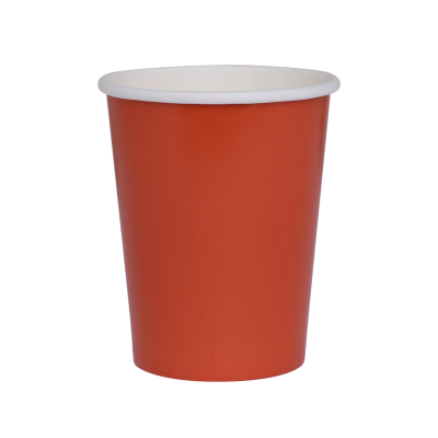 Cherry Paper Cups - Pack of 20