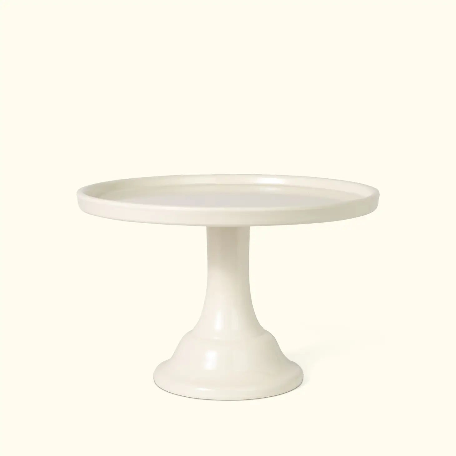Christmas 2 Tier Cake Stand - Xmas Decorations | Online Party Supplies