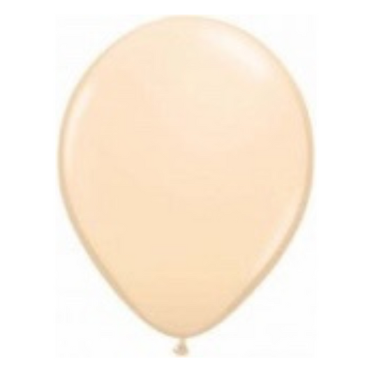 40cm Blush Balloon