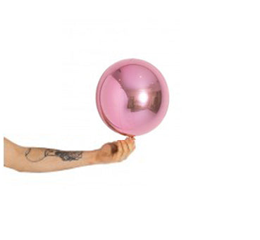 Pearl Light Pink 25cm Loon Balls®