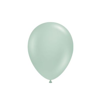 Empowermint 12cm Mini Balloon