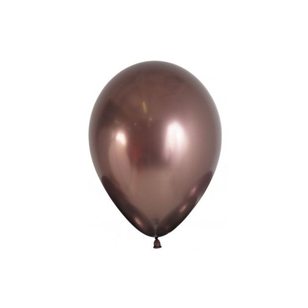 Reflex Truffle 12cm Mini Balloon