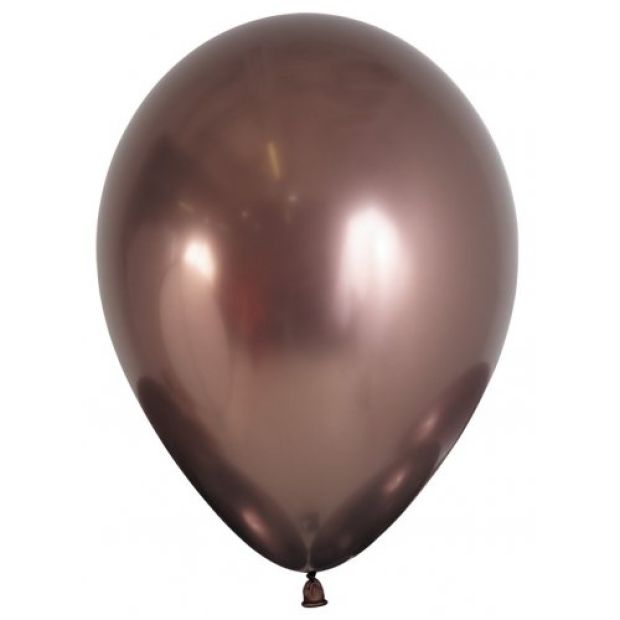 Reflex Truffle 30cm Balloon