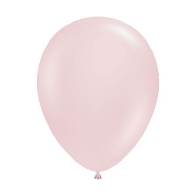 30cm Cameo Balloon