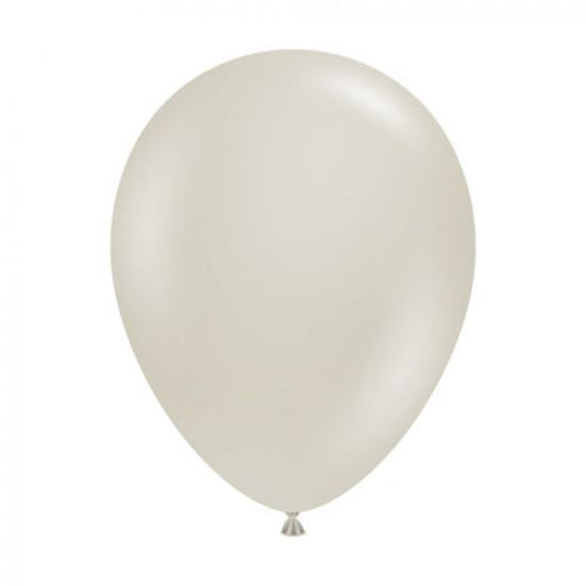 30cm Stone Balloon