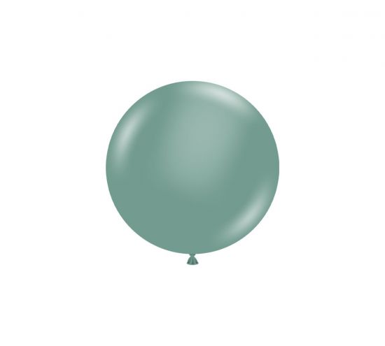 30cm Willow Balloon