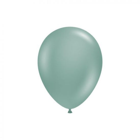 Willow 12cm Mini Balloon
