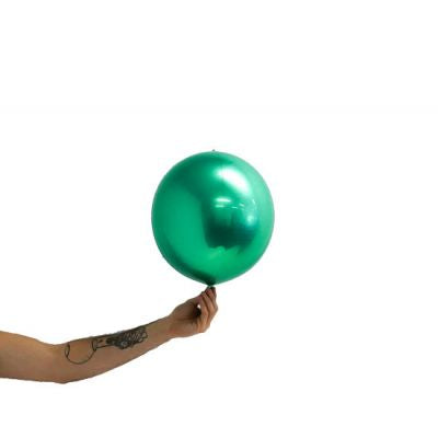 Metallic Green 25cm Loon Balls®
