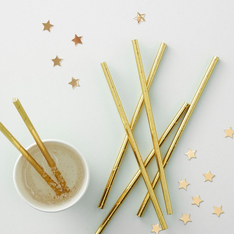 https://favorlaneparty.com/cdn/shop/products/MS-198_Gold_Paper_Straws.jpg?v=1571609583&width=1445