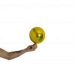 Gold 18cm Loon Balls®