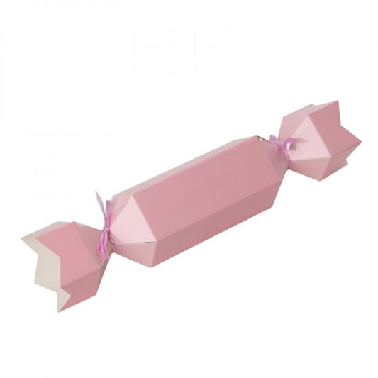 Bonbon Classic Pastel Pink - Pack of 10