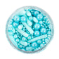 Sprinks Sprinkles - Blue Bubble & Bounce