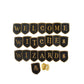 Spellbound Welcome Witches & Wizards Banner