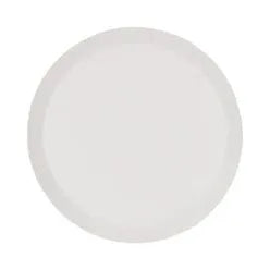 Classic White Small Plates - Pack of 10