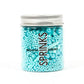 Sprinks Sprinkles - Blue Bubble & Bounce