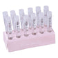 Team Bride Hen Party Shots with Tray - 12 Pack