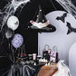 Witch Hat Foil Balloon