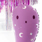 Ghost Foil Balloon - Pink