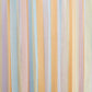 Pastel Party Streamers Backdrop