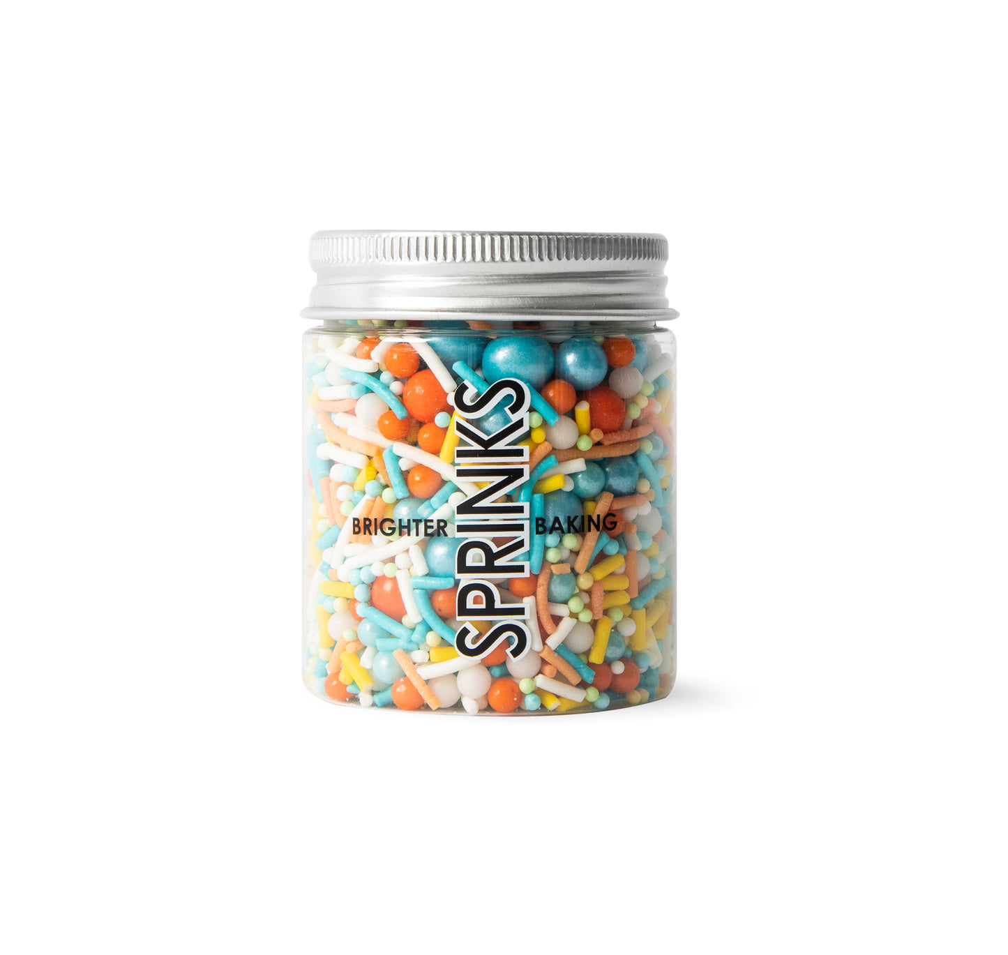 Sprinks Sprinkles - Wild One