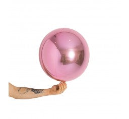 Pearl Light Pink 35cm Loon Balls®