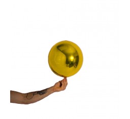 Gold 25cm Loon Balls®