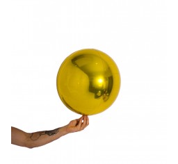 Gold 35cm Loon Balls®