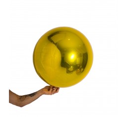 Gold 50cm Loon Balls®