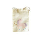Calico Party Favour Bag - Unicorn Sparkle